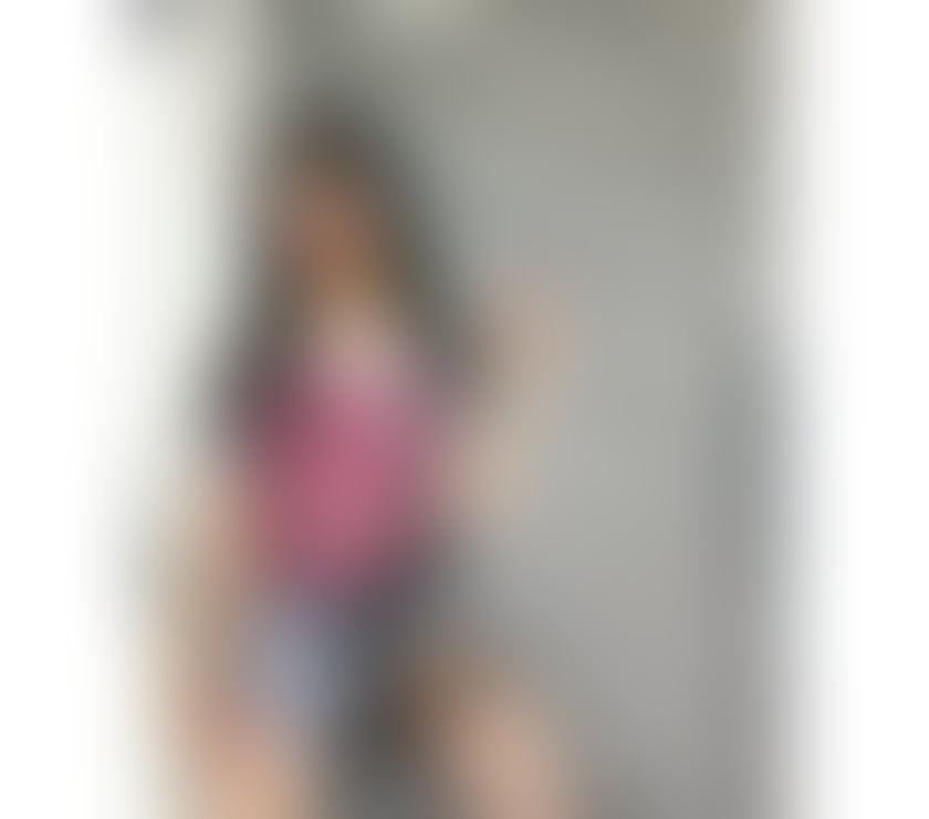 JESSY 😍 HIGH CLASS PARTY GIRL 🥳❤️