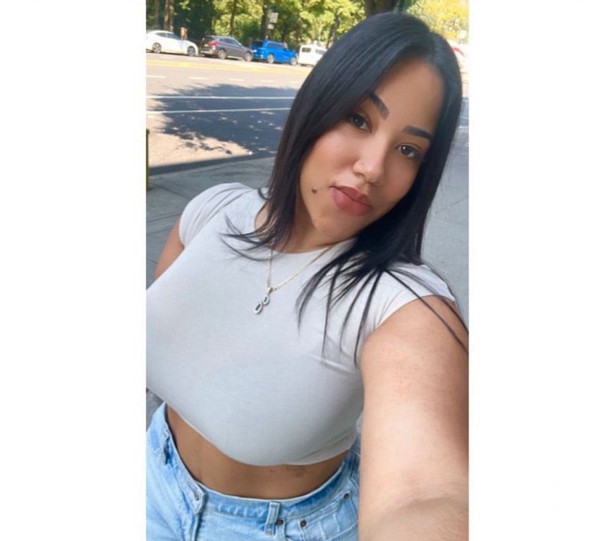 Escorts Warrington Warrington Town Centre - Warrington - Photos for 🎀DEBORAH 🥳SEXYPARTY🎀⭐️BEST-OWO👅