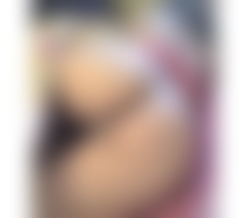 Escorts West Yorkshire Bradford - Photos for Sexy Daruka ! 100%real pic! no rush service ! party ! Owo