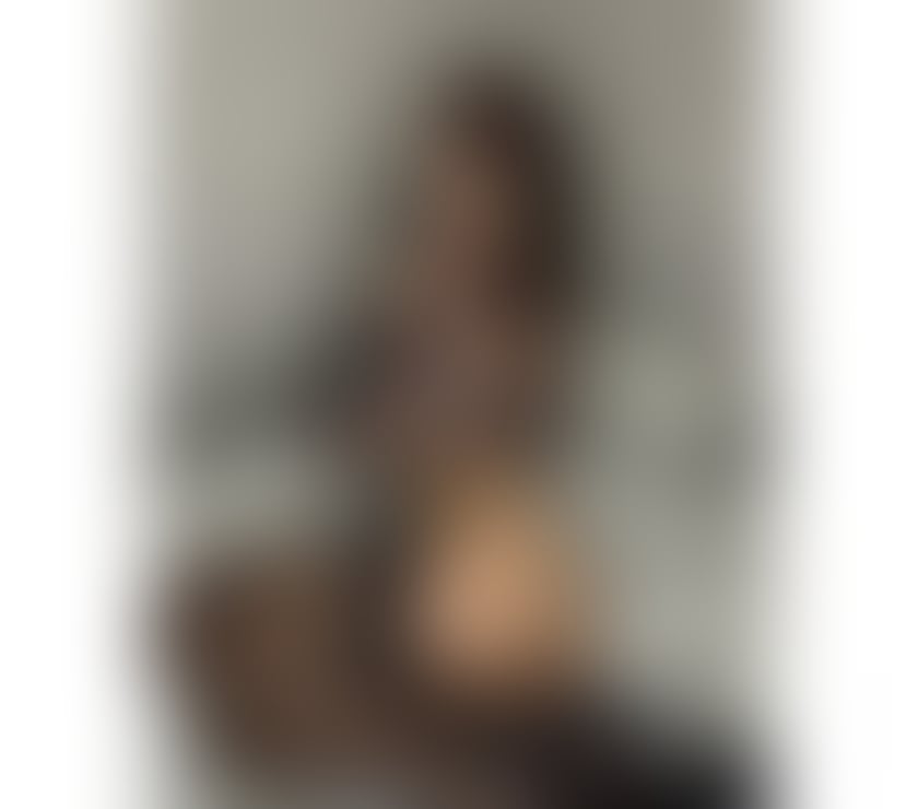 Sexy Daruka ! 100%real pic! no rush service ! party ! @