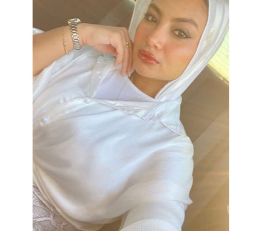 Escorts West Yorkshire Bradford - Photos for Sexy Daruka ! 100%real pic! no rush service ! party ! Owo