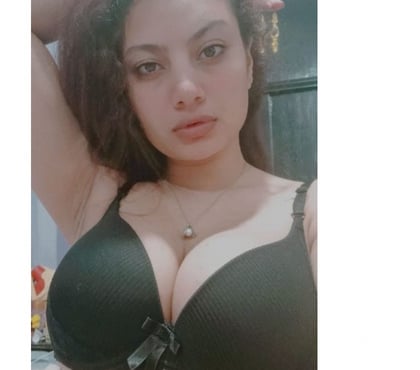  Escorts Bradford City Centre Bradford - Photos for Sexy Daruka ! 100%real pic! no rush service ! party ! Owo