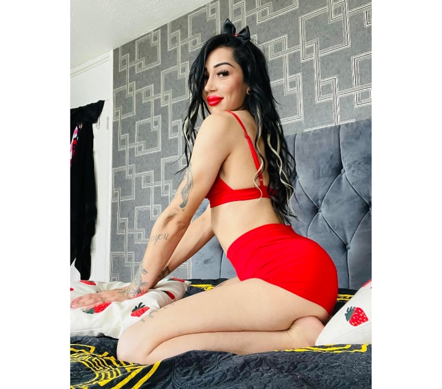 Escorts South East London Peckham - South East London - Photos for JESSY,NEW💦💎NO RUSH🔥 PARTY GIRL 🎉