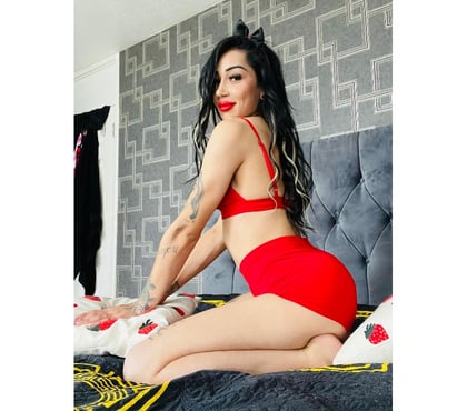  Escorts Peckham South East London - Photos for JESSY,NEW💦💎NO RUSH🔥 PARTY GIRL 🎉