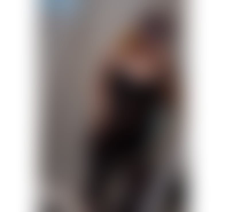 ❤️**NATALIE**🔥OWO❌NATURAL BODY💕HOT💣