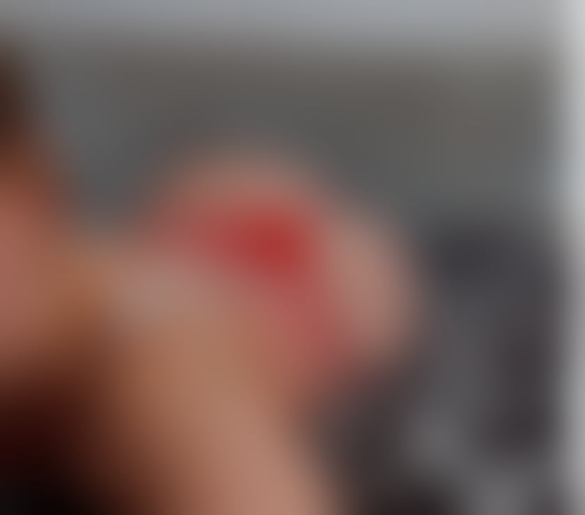 Escorts Slough Slough Town Centre - Slough - Photos for ❤️**NATALIE**🔥OWO❌NATURAL BODY💕HOT💣