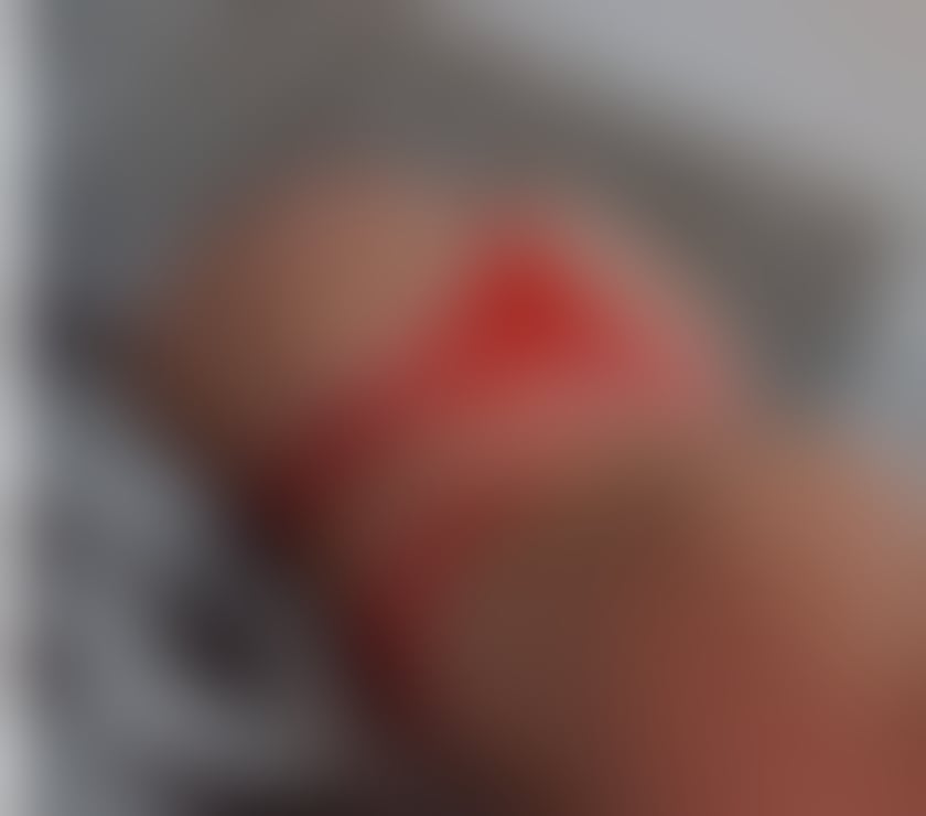 Escorts Slough Slough Town Centre - Slough - Photos for ❤️**NATALIE**🔥OWO❌NATURAL BODY💕HOT💣