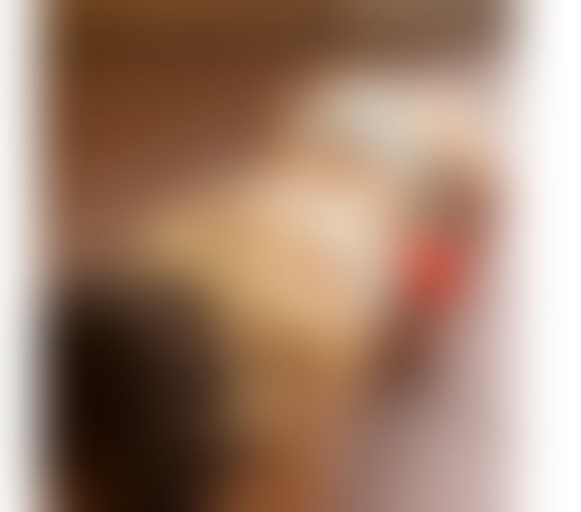 Escorts Slough Slough Town Centre - Slough - Photos for ❤️**NATALIE**🔥OWO❌NATURAL BODY💕HOT💣