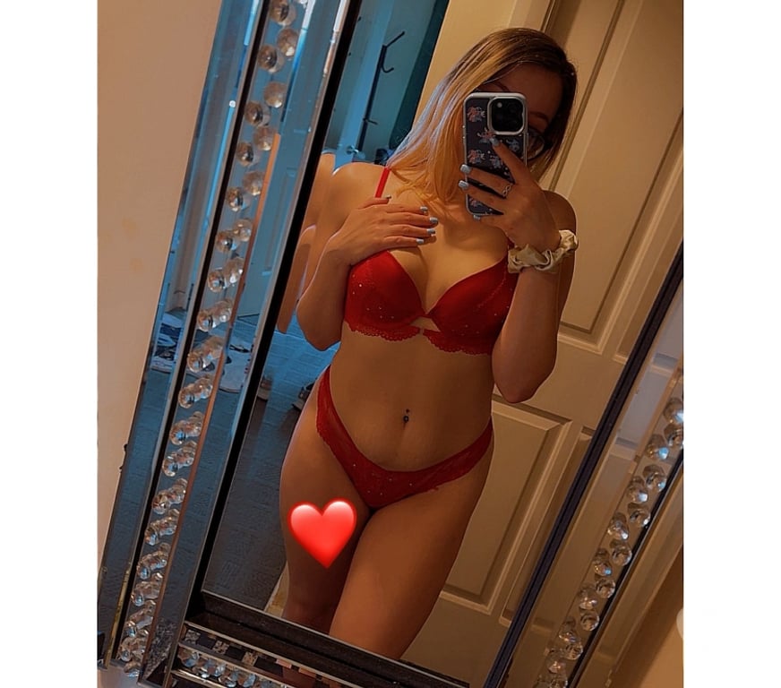 Escorts Slough Slough Town Centre - Slough - Photos for ❤️**NATALIE**🔥OWO❌NATURAL BODY💕HOT💣