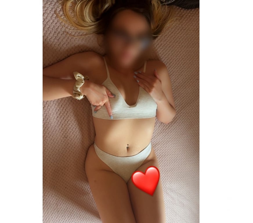 Escorts Slough Slough Town Centre - Slough - Photos for ❤️**NATALIE**🔥OWO❌NATURAL BODY💕HOT💣