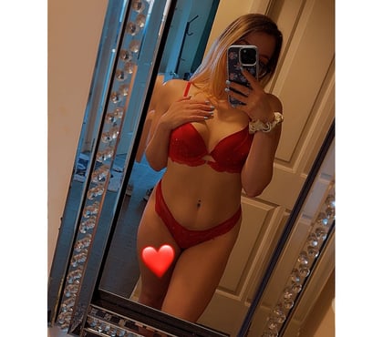 Escorts Slough Town Centre Slough - Photos for ❤️OWO*CIM*GFE❤️100% REAL PICS✅NATURAL🔥