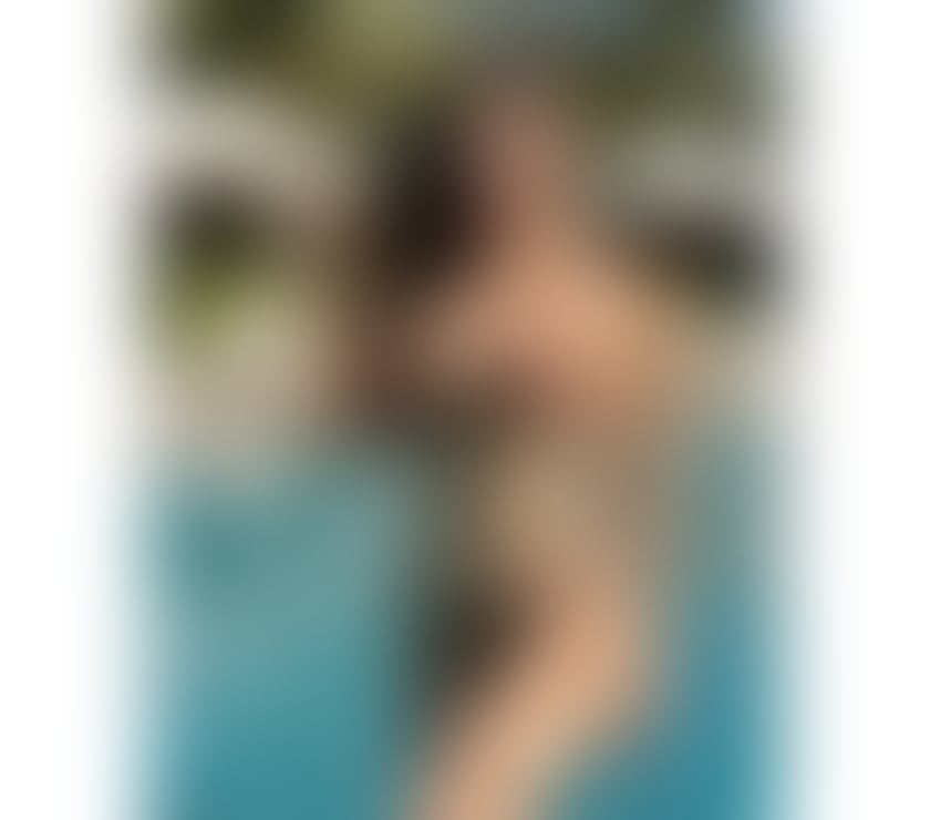 Photos for Jasmine Sexy Thai 🔥🔥