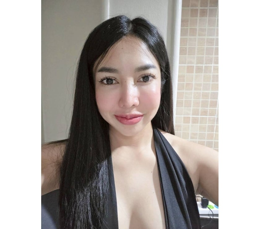 Photos for Jasmine Sexy Thai 🔥🔥