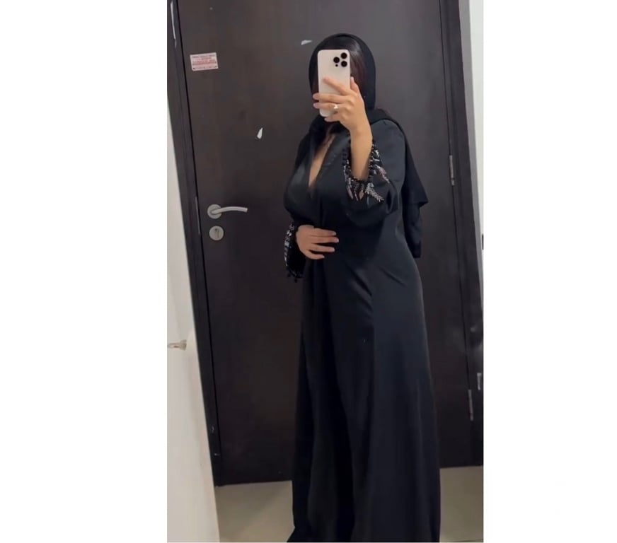 Escorts Greater Manchester Manchester - Photos for OUTCALLS ONLY- British Indian Hijabi Goddess(GFE+ content)