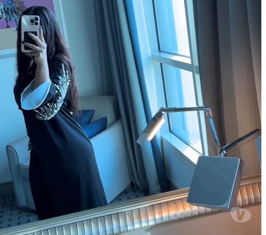 Escorts Greater Manchester Manchester - Photos for OUTCALLS ONLY- British Indian Hijabi Goddess(GFE+ content)