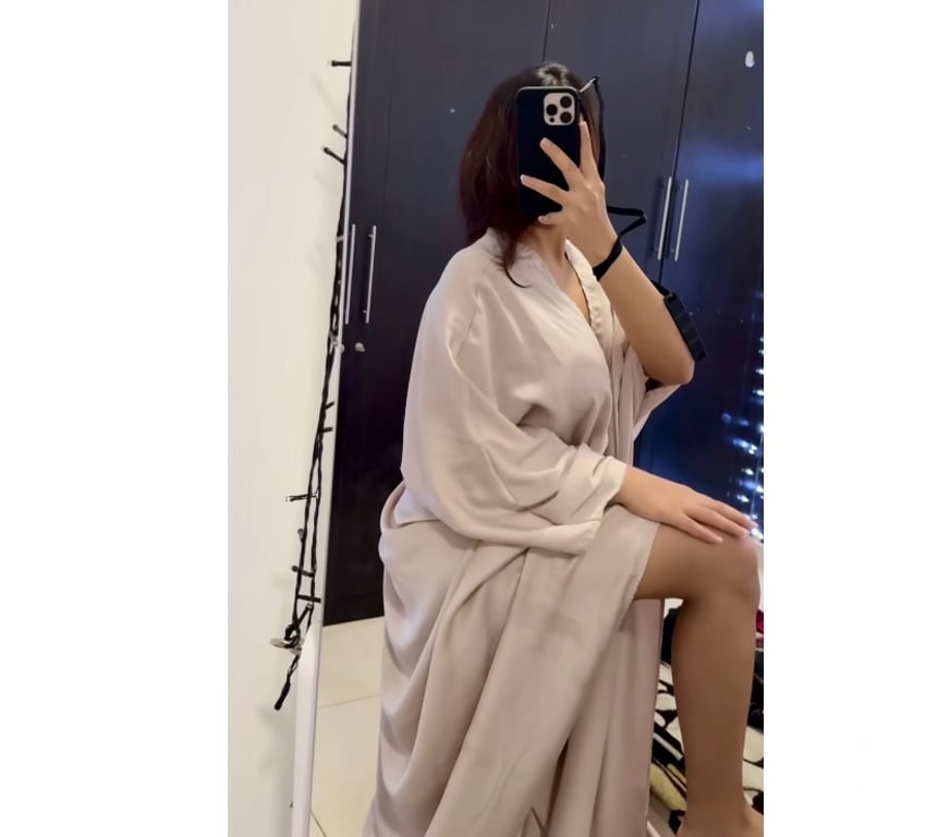 Escorts Greater Manchester Manchester - Photos for OUTCALLS ONLY- British Indian Hijabi Goddess(GFE+ content)