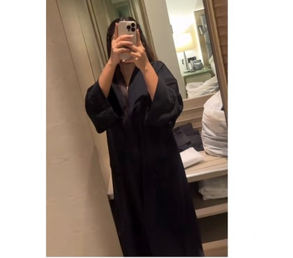 Escort Manchester City Centre Manchester - Photos for OUTCALLS ONLY- British Indian Hijabi Goddess(GFE+ content)