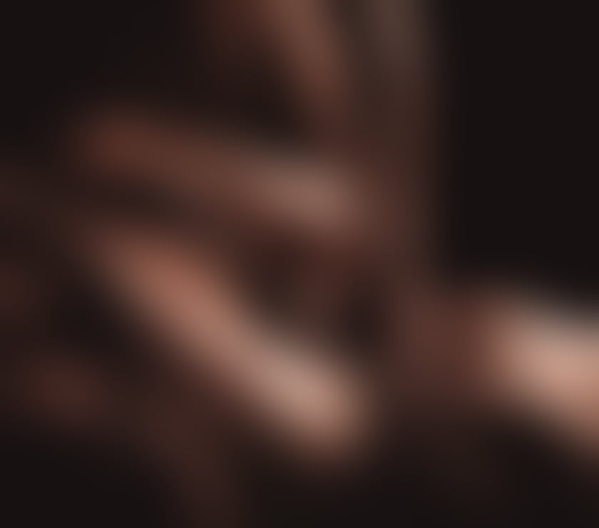 Escorts Heaton Bradford - Photos for Unforgettable sensual full body to body massage 🙌🏻🔝