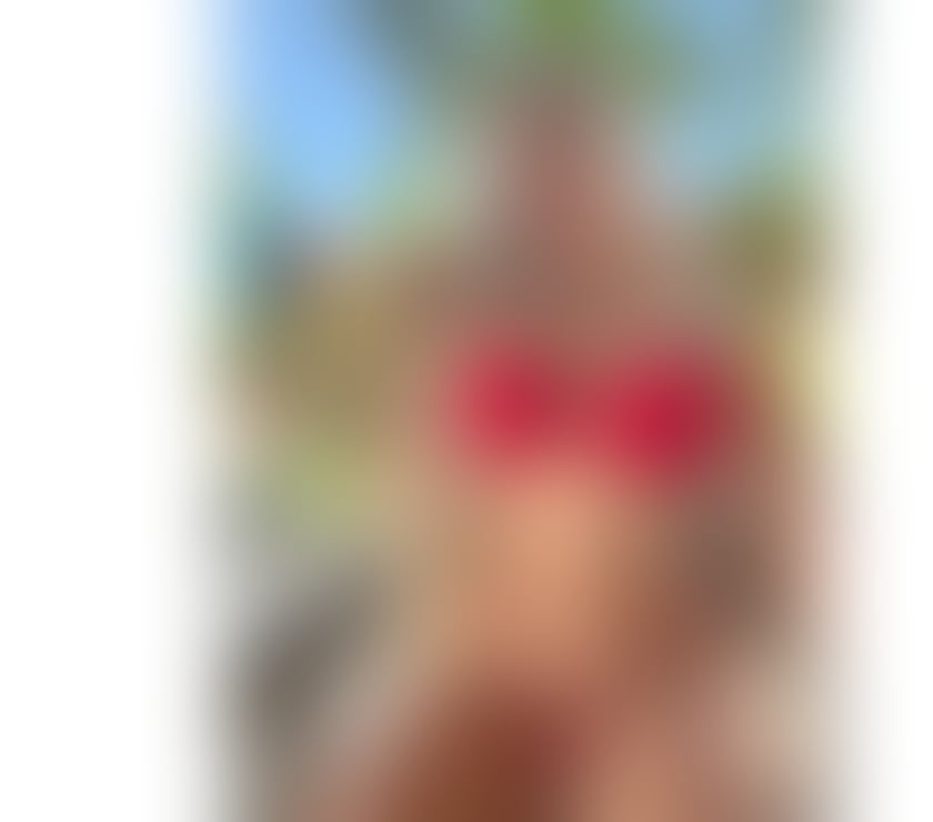 Escorts Devon Exeter - Photos for 💫CRISTAL 💎Naughty Party Girl in Town 💃✨💕