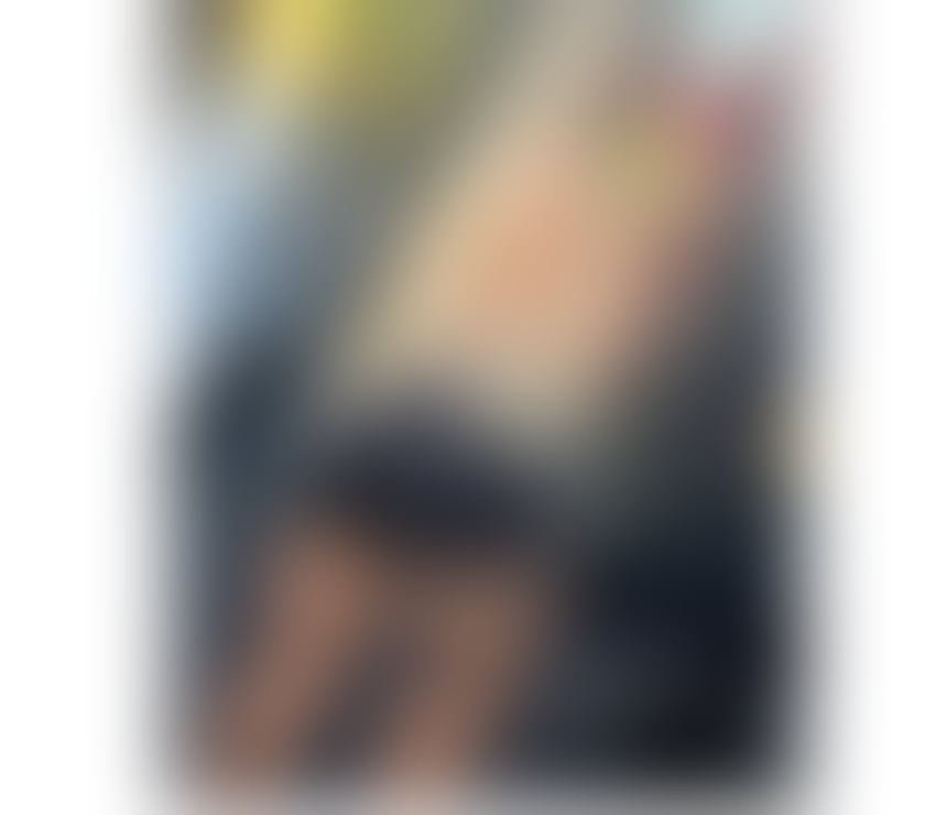 Escort Exeter City Centre Exeter - Photos for 💫CRISTAL 💎Naughty Party Girl in Town 💃✨💕