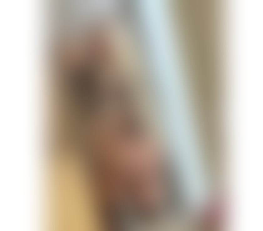 Escorts Devon Exeter - Photos for 💫CRISTAL 💎Naughty Party Girl in Town 💃✨💕