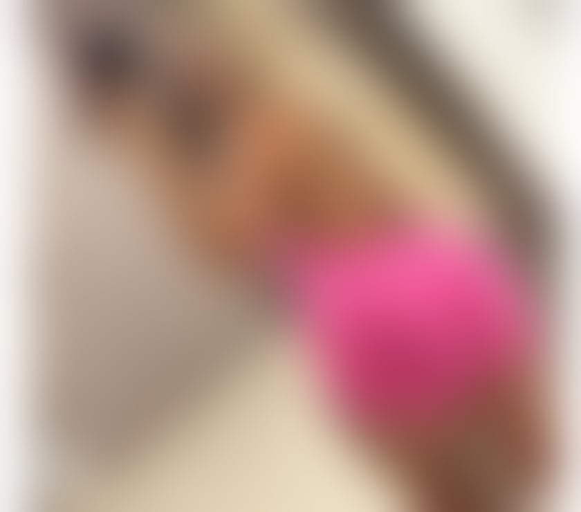 Escorts Devon Exeter - Photos for 💫CRISTAL 💎Naughty Party Girl in Town 💃✨💕