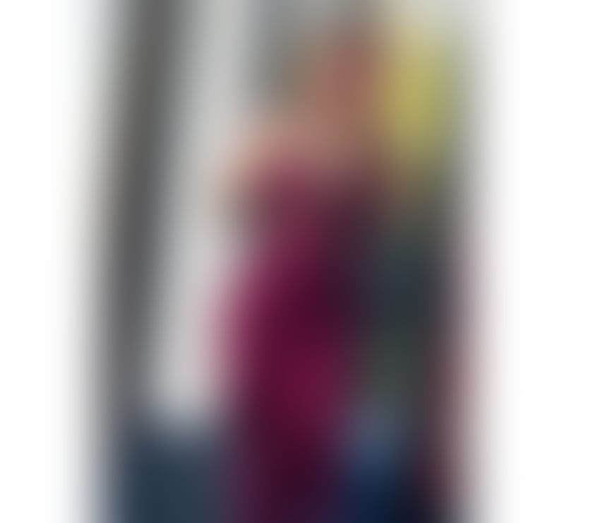 Escorts Devon Exeter - Photos for 💫CRISTAL 💎Naughty Party Girl in Town 💃✨💕