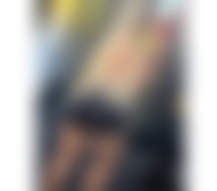 Photos for 💫CRISTAL 💎Naughty Party Girl in Town 💃✨💕