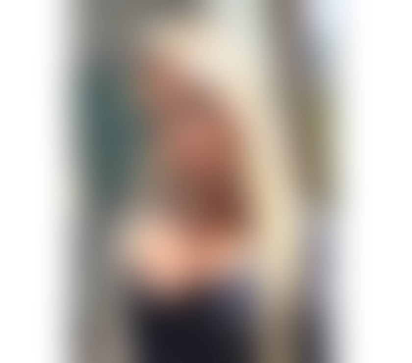 Escorts Devon Exeter - Photos for 💫CRISTAL 💎Naughty Party Girl in Town 💃✨💕