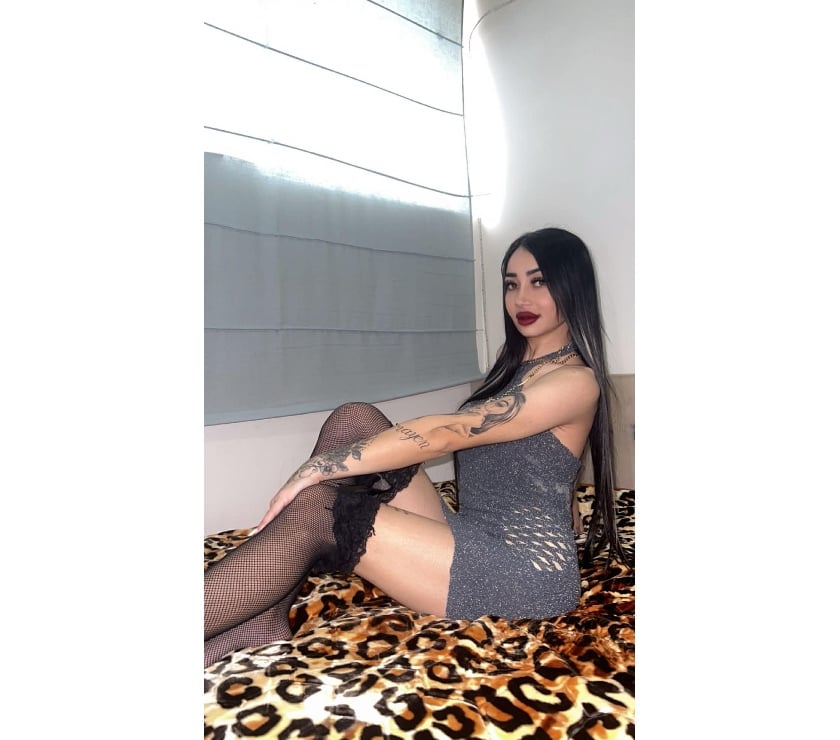 Escorts South East London Bermondsey - South East London - Photos for New❤️ JESSY 🎀 Real Girl‼️Party Girl🍾