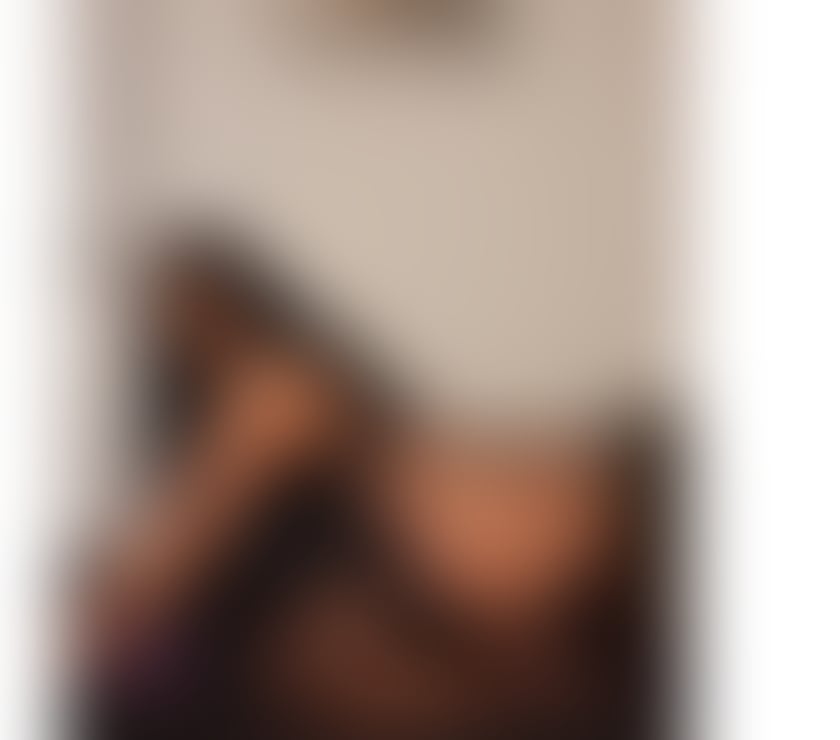  Escorts Newcastle City Centre Newcastle upon Tyne - Photos for 🖤 NEW IN TOWN 🖤 BEST SERVICE💦💦