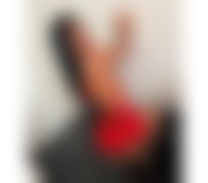  Escorts Newcastle City Centre Newcastle upon Tyne - Photos for 🖤 NEW IN TOWN 🖤 BEST SERVICE💦💦