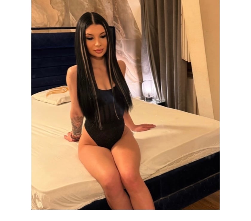 Escorts Tyne and Wear Newcastle upon Tyne - Photos for 🖤 CURVY GIRL 🖤 NEW IN TOWN 🖤 BEST SERVICE💦💦
