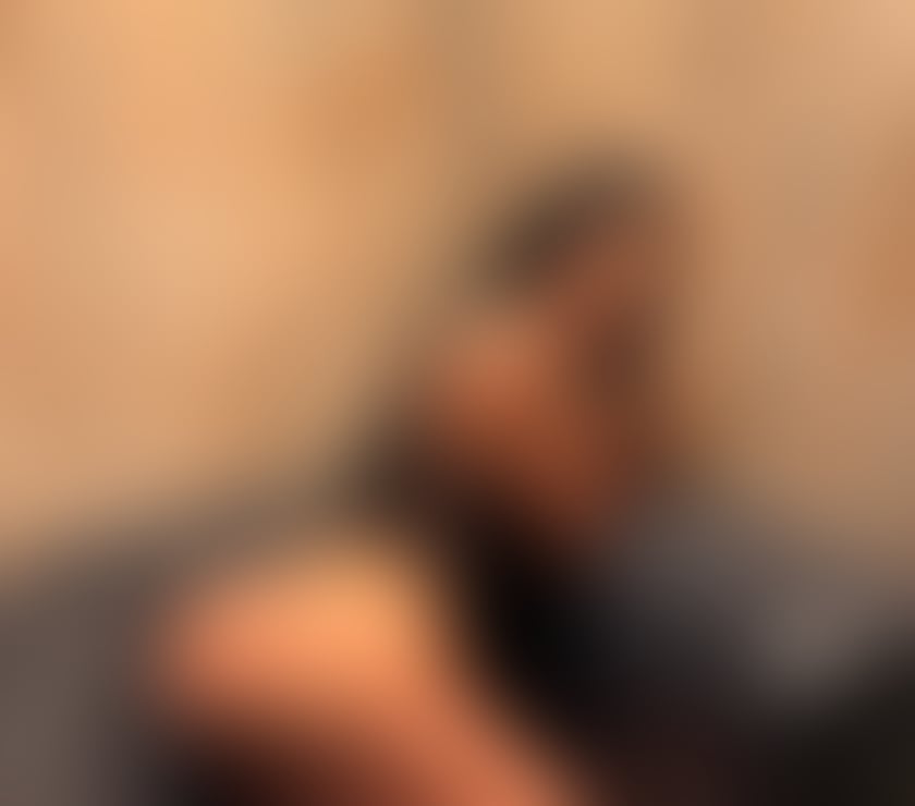 Escorts Tyne and Wear Newcastle upon Tyne - Photos for 🖤 CURVY GIRL 🖤 NEW IN TOWN 🖤 BEST SERVICE💦💦