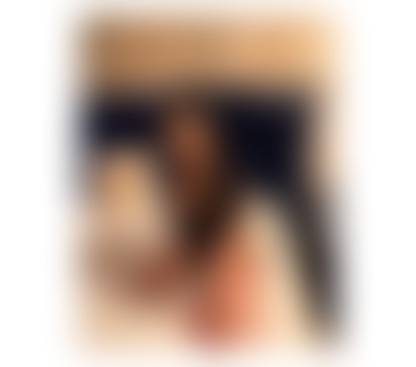  Escorts Newcastle City Centre Newcastle upon Tyne - Photos for 🖤 NEW IN TOWN 🖤 BEST SERVICE💦💦