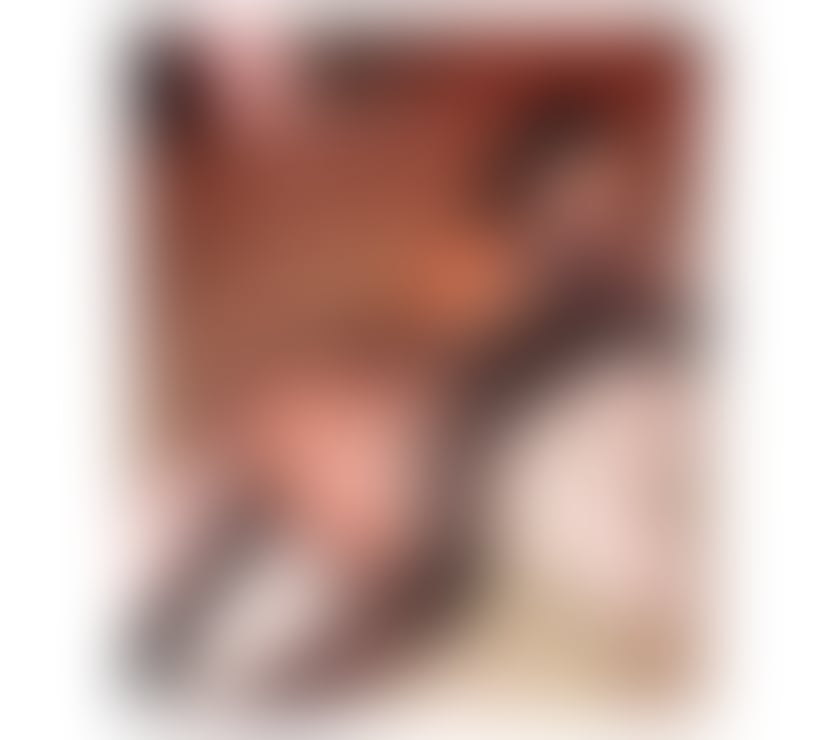 Escorts Tyne and Wear Newcastle upon Tyne - Photos for 🖤 NEW IN TOWN 🖤 BEST SERVICE💦💦