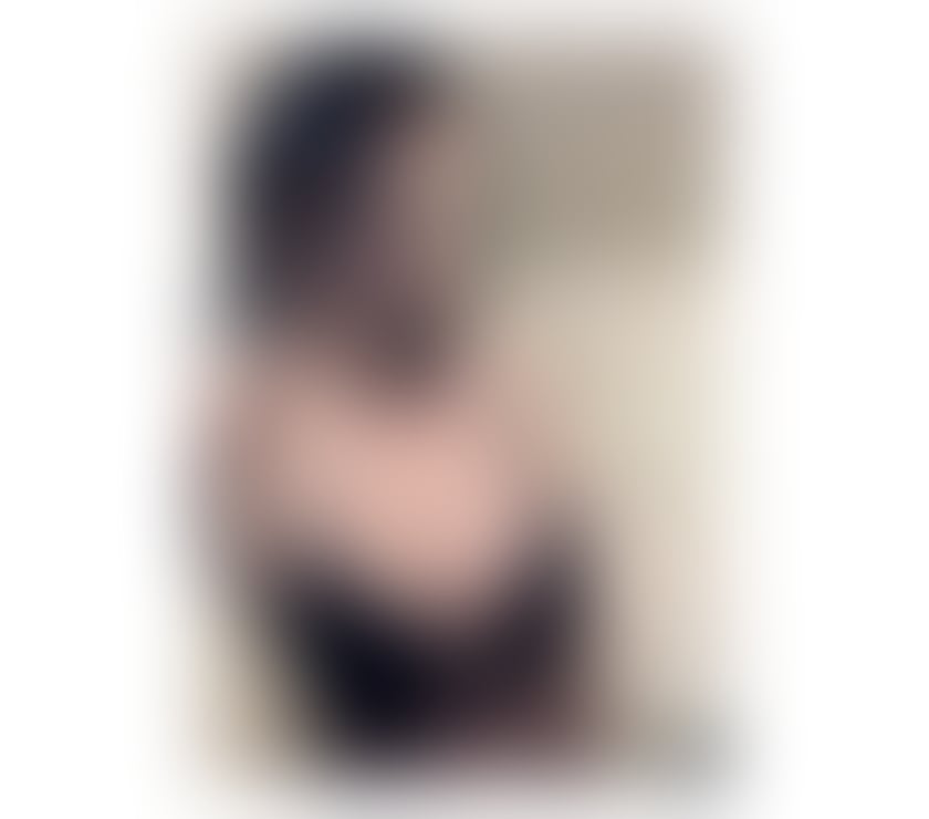  Escorts Newcastle City Centre Newcastle upon Tyne - Photos for 🖤 NEW IN TOWN 🖤 BEST SERVICE💦💦
