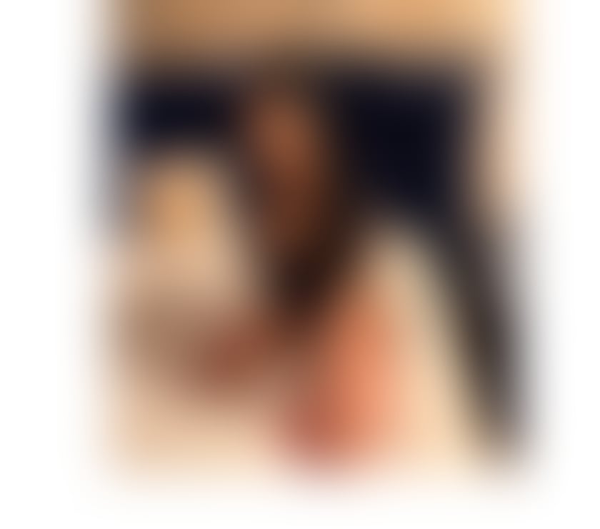  Escorts Newcastle City Centre Newcastle upon Tyne - Photos for 🖤 NEW IN TOWN 🖤 BEST SERVICE💦💦