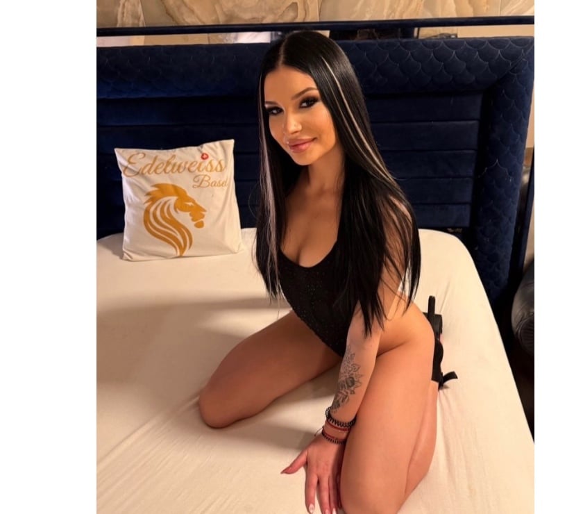  Escorts Newcastle City Centre Newcastle upon Tyne - Photos for 🖤 CURVY GIRL 🖤 NEW IN TOWN 🖤 BEST SERVICE💦💦