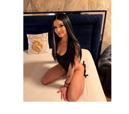  Escorts Newcastle City Centre Newcastle upon Tyne - Photos for 🖤 NEW IN TOWN 🖤 BEST SERVICE💦💦