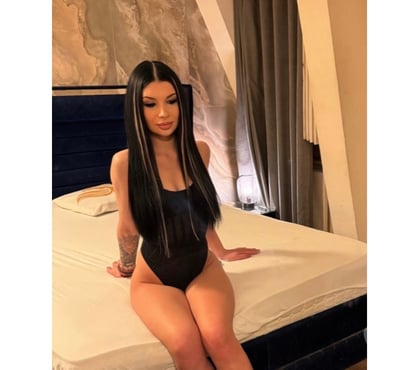  Escorts Newcastle City Centre Newcastle upon Tyne - Photos for 🖤 NEW IN TOWN 🖤 BEST SERVICE💦💦