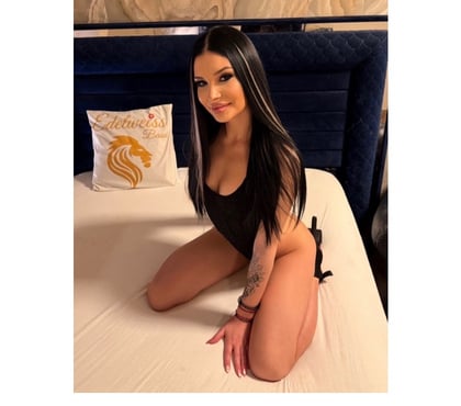  Escorts Newcastle City Centre Newcastle upon Tyne - Photos for 🖤 NEW IN TOWN 🖤 BEST SERVICE💦💦