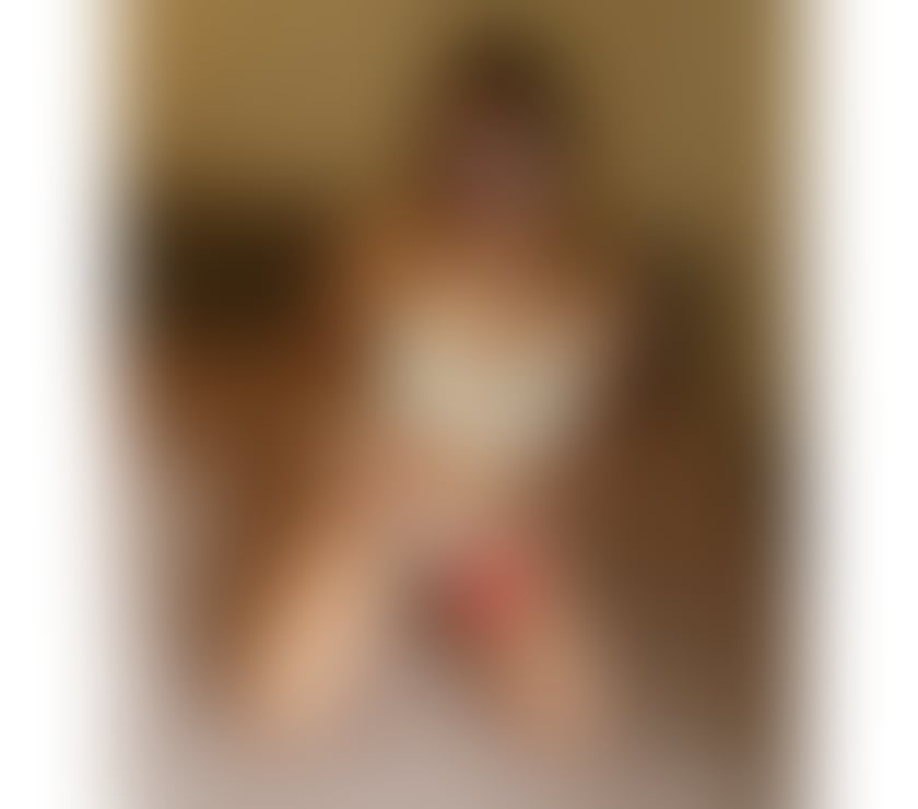 Escorts West London Hillingdon - Photos for ❌NATURAL BODY💕OUTCALL ONLY🩷OWO🔥