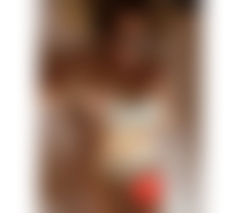 Escorts West London Hillingdon - Photos for ❌NATURAL BODY💕OUTCALL ONLY🩷OWO🔥