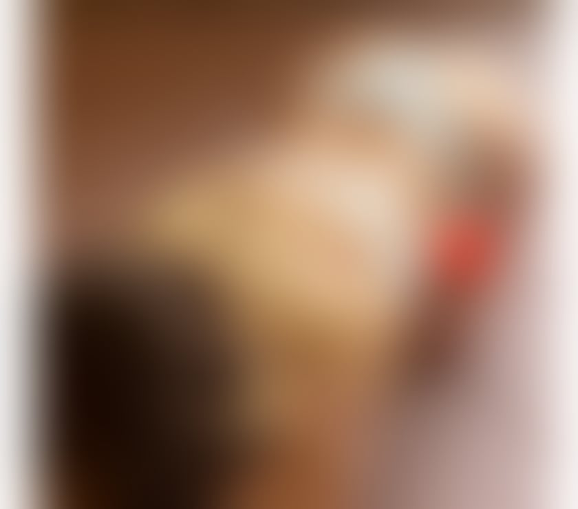 Escorts West London Hillingdon - Photos for ❌NATURAL BODY💕OUTCALL ONLY🩷OWO🔥