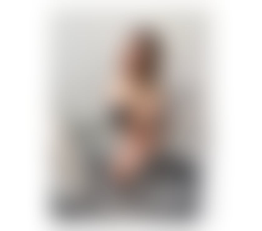 Roxy❤️best🤪💯real✅️NoRush❌️Naughty