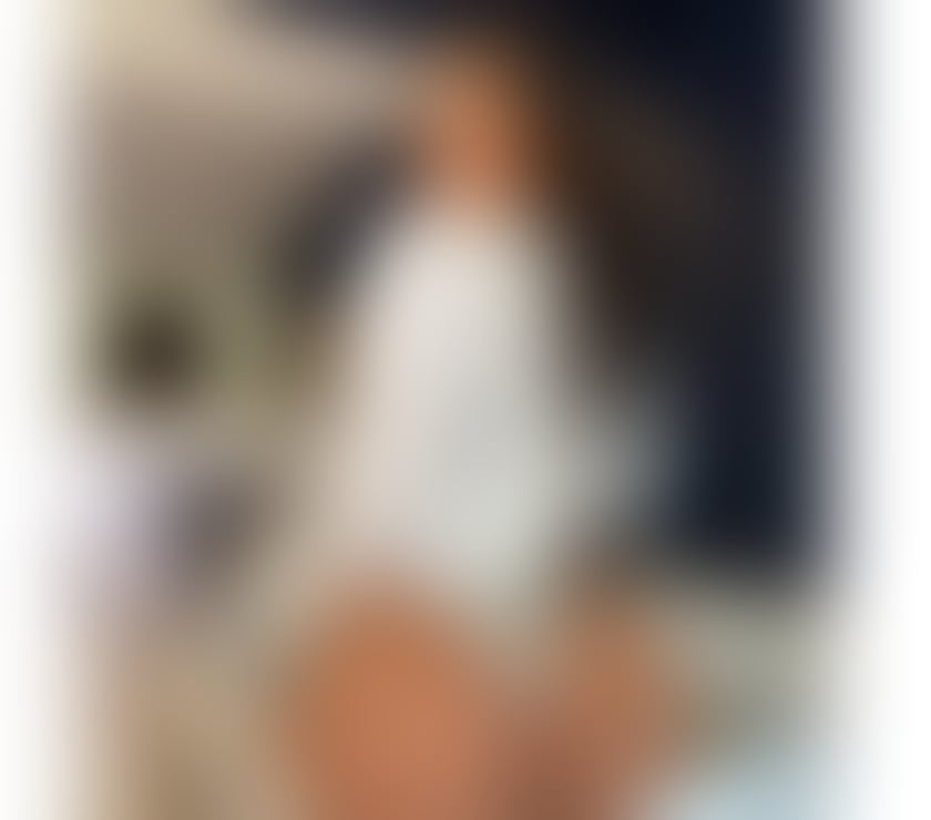 Escorts Greater Manchester Salford - Photos for Lia brazilian brunette 💕