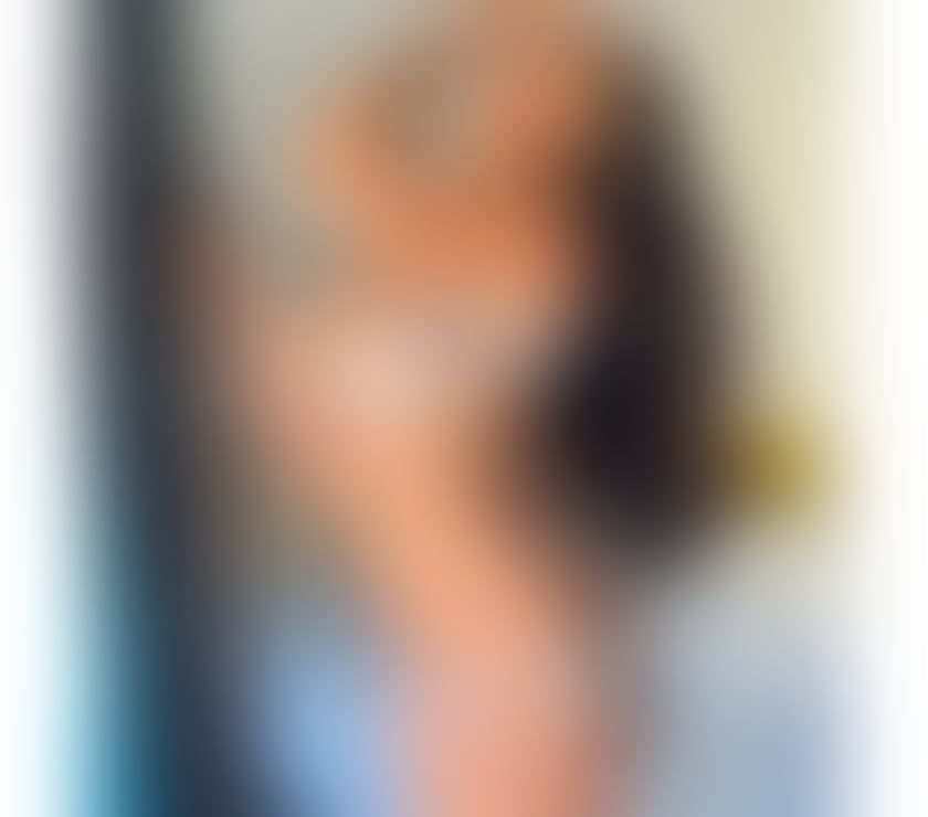 Escorts Greater Manchester Salford - Photos for Lia brazilian brunette 💕