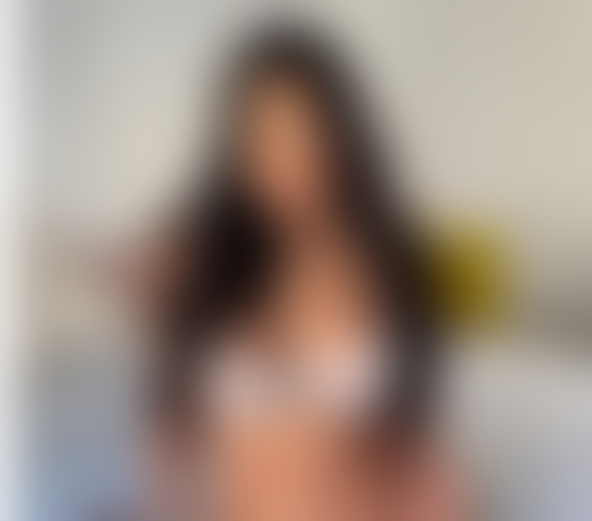 Escorts Ordsall Salford Salford - Photos for Lia brazilian brunette 💕