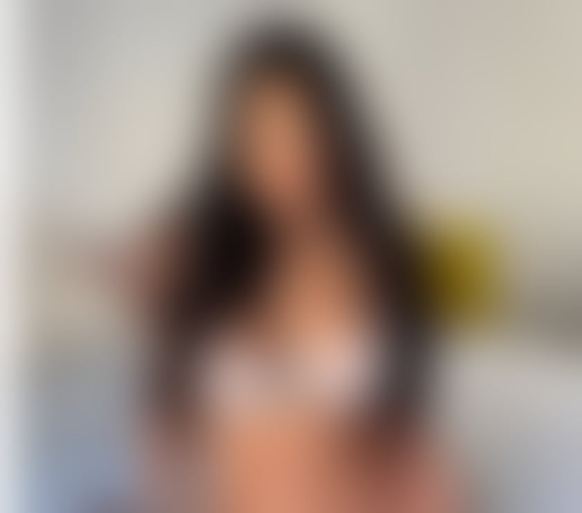 Escorts Ordsall Salford Salford - Photos for Lia brazilian brunette 💕